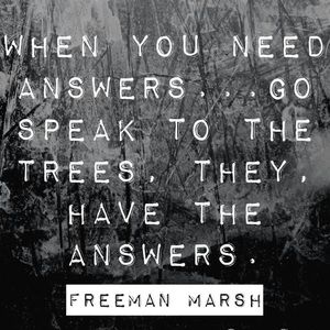 Meet your Posher, Raymond